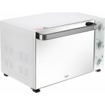 Adler AD 6027 – Zboží Dáma