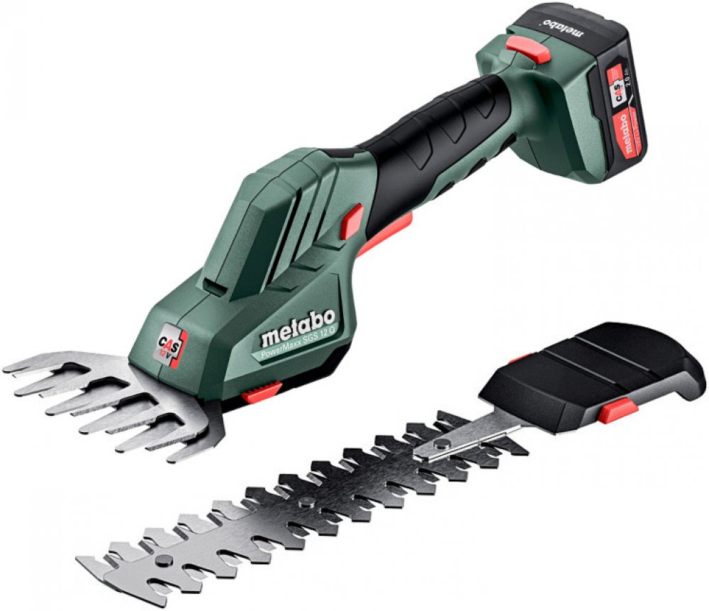 METABO PowerMaxx SGS 12 Q aku 12V 601608500https://www.heureka.cz/MMM/base/sprava-produktu/krok-2/?sekce=1176#  | Srovnanicen.cz