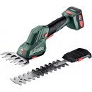 METABO PowerMaxx SGS 12 Q aku 12V 601608500https://www.heureka.cz/MMM/base/sprava-produktu/krok-2/?sekce=1176#