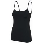 Julimex Soft&Smooth stahovací košilka béžová – Sleviste.cz