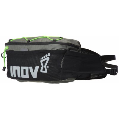 Inov-8 Race Elite Waist – Zboží Mobilmania