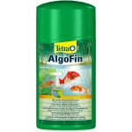 Tetra Pond Algofin 250 ml – Zboží Mobilmania