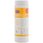 Urnex Grindz 430 g – Hledejceny.cz