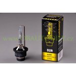 Xenonová výbojka D2R 85V 35W P32d-3 4.300K A4001 – Hledejceny.cz