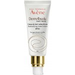 Avène DermAbsolu tonovaný krém SPF30 40 ml – Zboží Dáma
