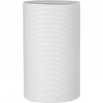 Sencor SAC MT1404CH – Zbozi.Blesk.cz