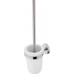 Nimco Unix nerez Toaletni WC kartáč UNM 13094KU 10 – Zbozi.Blesk.cz