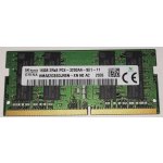hynix DDR4 16GB 3200MHz CL22 HMA82GS6DJR8N-XN – Hledejceny.cz