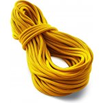 Tendon Trust 11.4mm 30m – Zboží Dáma