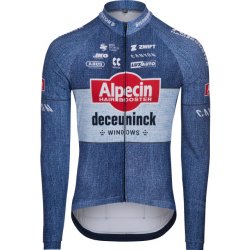 KALAS ALPECIN-DECEUNINCK 24