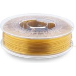 Fillamentum CPE HG100 Morning sun transparent 1,75mm 750g – Zboží Živě