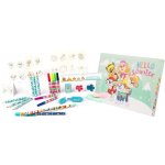 Alltoys Tlapková patrola – Zboží Dáma