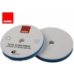 Rupes D-A Coarse Microfiber Extreme Cut Pad 130 mm | Zboží Auto