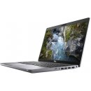 Dell Precision 15 3550 9PPMT