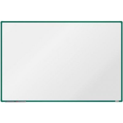 Extera.cz magnetická tabule boardOK, 180 x 120 cm 10778 – Zboží Mobilmania