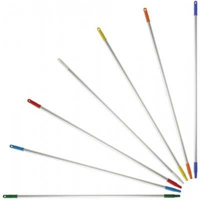 Násada hliníková - 1460 mm – Hledejceny.cz