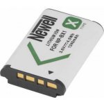 Newell NP-BX1 – Zboží Živě