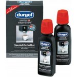 Durgol DED18 Swiss Espresso 2 x 125 ml – Zboží Dáma