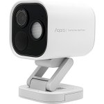 Aqara Camera Hub G5 Pro Wi-Fi CH-C07DW – Zbozi.Blesk.cz