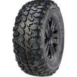 Royal Black Royal MT 235/85 R16 120/116Q