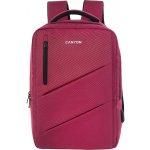 Canyon BPE-5 Backpack 15,6" černý – Zboží Živě