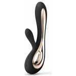 Lelo Soraya 2 – Hledejceny.cz