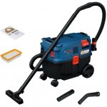 Bosch PRO GAS 12-25 LS 06019S3100 – Zboží Dáma