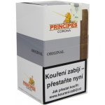 Principes Original 25 ks – Zbozi.Blesk.cz