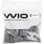 Wio Black Venom Nano valouny 2 kg – Zboží Dáma