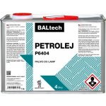 PETROLEJ 4l – HobbyKompas.cz