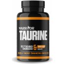 Warrior Taurine 100 kapslí