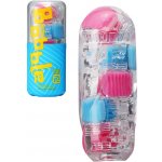 Tenga Bobble Crazy Cubes – Zboží Dáma