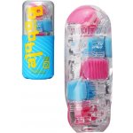 Tenga Bobble Crazy Cubes – Sleviste.cz