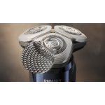 Philips Series i9000 X9003/30 – Sleviste.cz