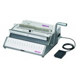 Renz SRW 360 Comfort – Sleviste.cz