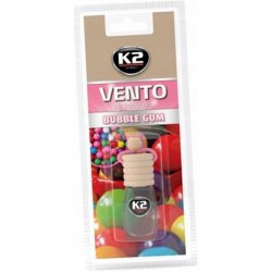 K2 VENTO Bubble Gum