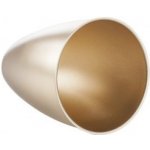 SLV 1000809 – Hledejceny.cz