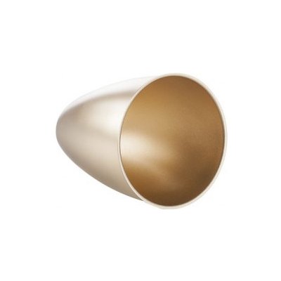 SLV 1000809 – Hledejceny.cz