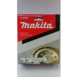 Makita D-60682 – Zboží Dáma