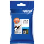 Brother LC-3617C - originální – Zboží Živě