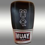 MUAY Pytlové – Zboží Dáma
