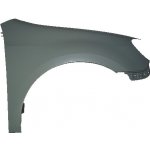 Pravý přední blatník Volkswagen Golf VI (5K1) 08-13 | Zboží Auto