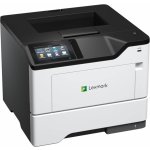 Lexmark M3350 – Zboží Živě