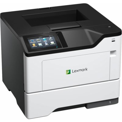 Lexmark M3350 – Zboží Živě