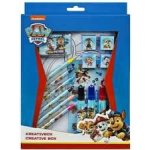 Karton P+P Kreativní sada Paw Patrol – Hledejceny.cz