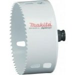 Makita E-04014 – Hledejceny.cz