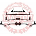 MASTER-SPORT Rameno nápravy, zavěšení kol 36832SETMS | Zboží Auto