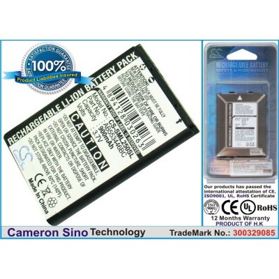 Cameron Sino CS-SML250SL 700mAh – Zboží Živě