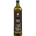 Franz Josef Kaiser Olej olivový extra panenský 750 ml – Hledejceny.cz