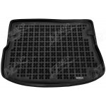 Gumová vana do kufru Rezaw Plast Land Rover Range Rover Evoque 2011 – Hledejceny.cz
